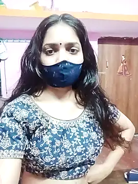 Snapshot of Cute-Simmi chatting on January 2025 03:40:02 PM Cute-Simmi online show from January 2025 03:40:02 PM