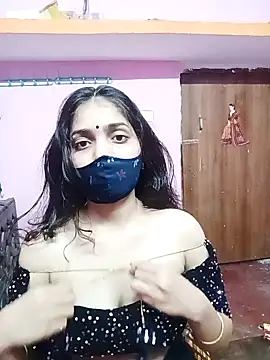 Snapshot of Cute-Simmi chatting on January 2025 03:44:01 PM Cute-Simmi online show from January 2025 03:44:01 PM