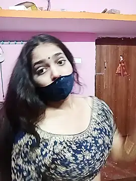 Snapshot of Cute-Simmi chatting on January 2025 06:12:01 AM Cute-Simmi online show from January 2025 06:12:01 AM