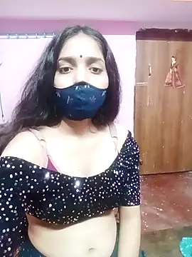 Snapshot of Cute-Simmi chatting on January 2025 09:37:02 AM Cute-Simmi online show from January 2025 09:37:02 AM