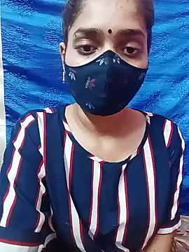 Snapshot of Cute-Simmi chatting on January 2025 09:55:02 PM Cute-Simmi online show from January 2025 09:55:02 PM