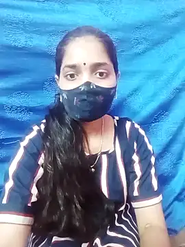 Snapshot of Cute-Simmi chatting on January 2025 08:53:02 AM Cute-Simmi online show from January 2025 08:53:02 AM