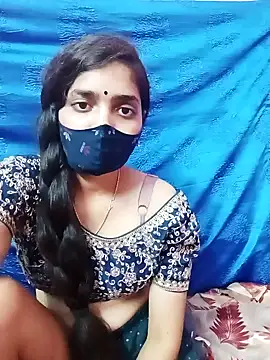 Snapshot of Cute-Simmi chatting on January 2025 06:28:01 PM Cute-Simmi online show from January 2025 06:28:01 PM