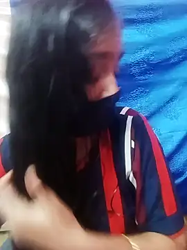 Snapshot of Cute-Simmi chatting on January 2025 07:51:01 PM Cute-Simmi online show from January 2025 07:51:01 PM