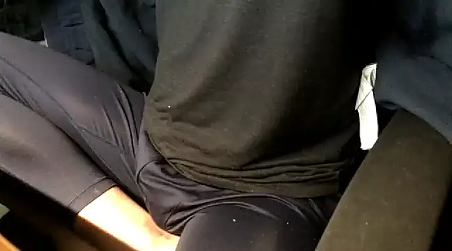 Snapshot of Ryan67533 chatting on January 2025 12:16:02 AM Ryan67533 online show from January 2025 12:16:02 AM