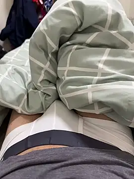 Snapshot of Ryan67533 chatting on January 2025 11:39:01 AM Ryan67533 online show from January 2025 11:39:01 AM