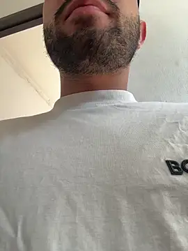 Daddyrich 632 online show from January 2026 03:06:01 PM