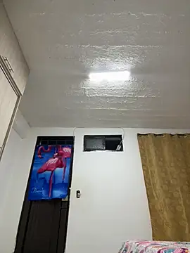 Daddyrich 632 online show from April 2026 03:59:02 AM