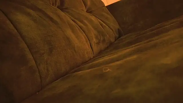 flatwhite0 online show from January 2025 07:28:01 PM