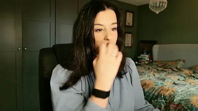 flatwhite0 online show from February 2026 10:42:02 AM