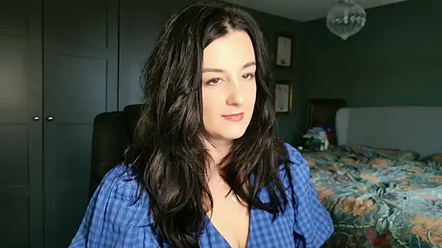 flatwhite0 online show from February 2026 10:09:01 AM