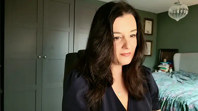 flatwhite0 online show from February 2026 10:19:01 AM