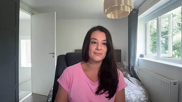 Snapshot of flatwhite0 chatting on July 2026 12:23:01 PM flatwhite0 online show from July 2026 12:23:01 PM