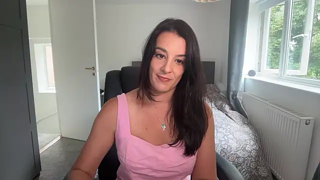 Snapshot of flatwhite0 chatting on July 2026 02:13:01 PM flatwhite0 online show from July 2026 02:13:01 PM