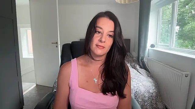 Snapshot of flatwhite0 chatting on July 2026 04:39:33 PM flatwhite0 online show from July 2026 04:39:33 PM