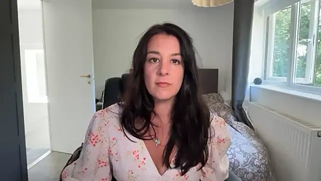 Snapshot of flatwhite0 chatting on July 2026 01:31:01 PM flatwhite0 online show from July 2026 01:31:01 PM