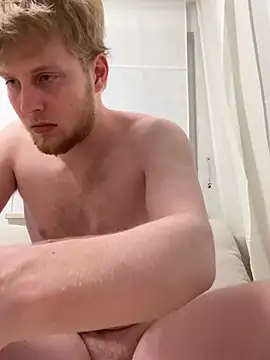 germancock1 online show from May 2026 11:23:04 PM