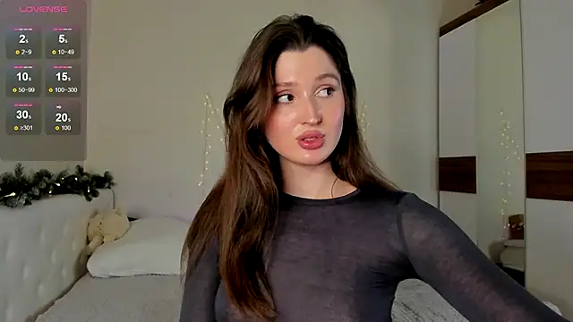 tender babyy online show from December 2024 02:38:01 PM