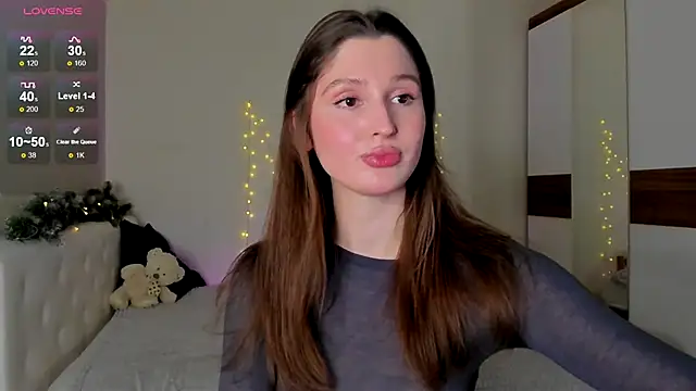 tender babyy online show from December 2024 02:26:02 PM