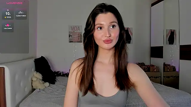 tender babyy online show from December 2024 02:23:02 PM