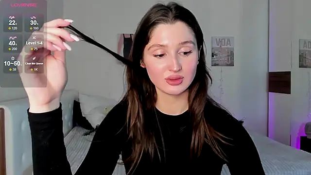 tender babyy online show from December 2024 12:25:02 PM