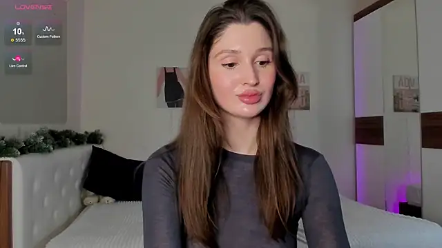 tender babyy online show from January 2025 02:13:01 PM