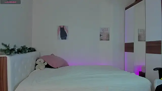 tender babyy online show from January 2025 02:21:01 PM