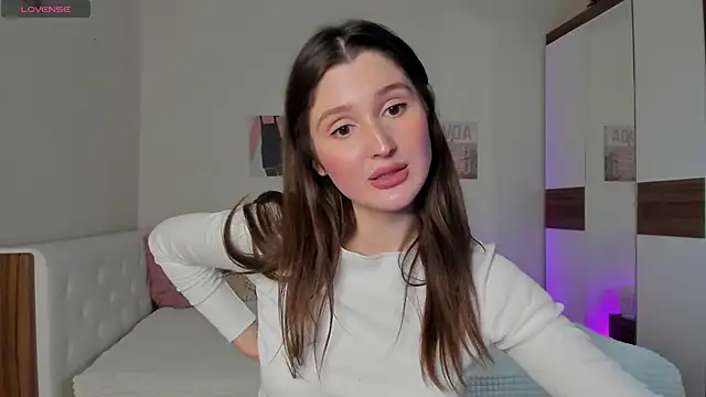 tender babyy online show from January 2025 02:28:02 PM