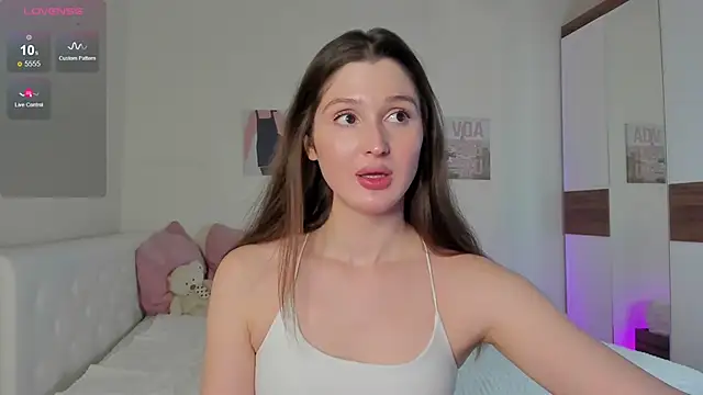 tender babyy online show from February 2025 02:13:02 PM