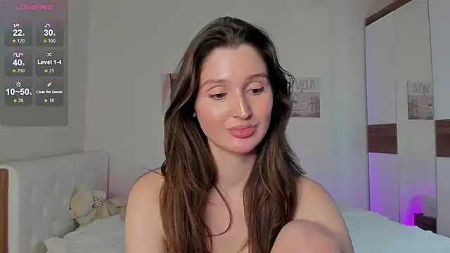 tender babyy online show from February 2025 05:16:01 PM