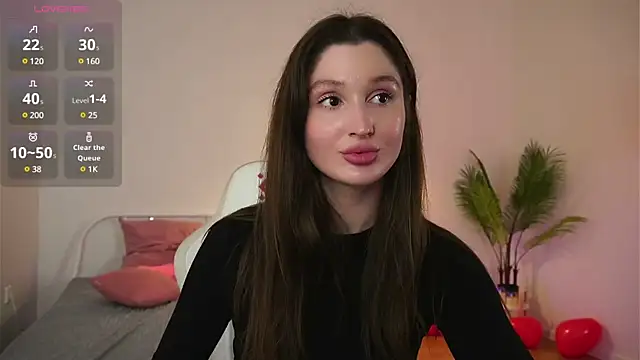 tender babyy online show from March 2025 12:01:02 PM