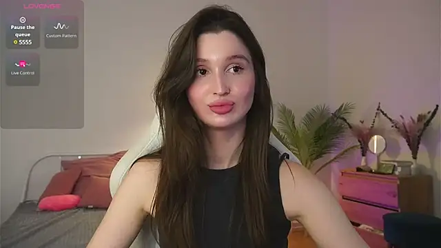 tender babyy online show from March 2025 12:12:01 PM