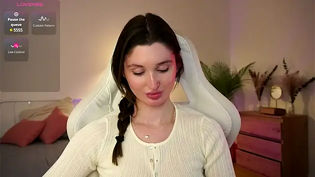 tender babyy online show from March 2025 01:51:01 PM