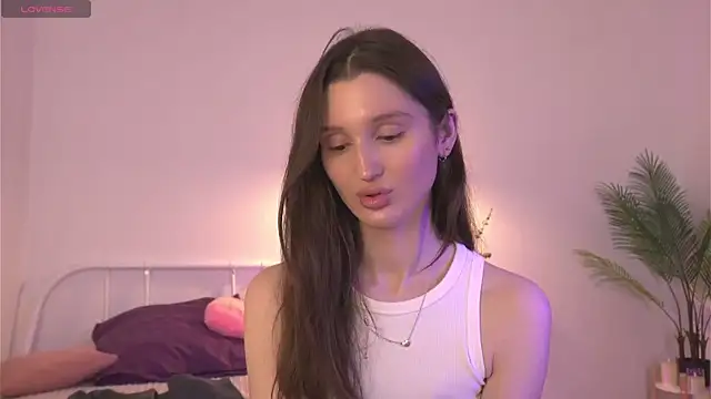 tender babyy online show from September 2025 12:49:01 PM