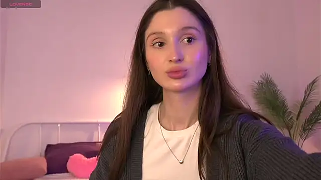 tender babyy online show from September 2025 01:44:02 PM