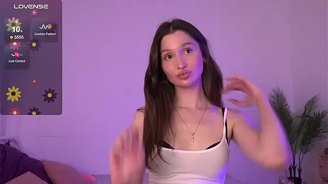 tender babyy online show from October 2025 01:03:02 PM