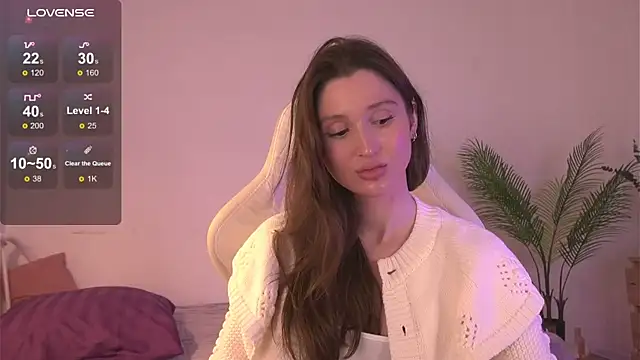 tender babyy online show from November 2025 01:22:01 PM