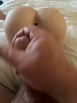 NaughtyJonnyB online show from December 2025 02:10:02 PM