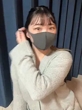  M chan online show from January 2025 02:57:01 PM