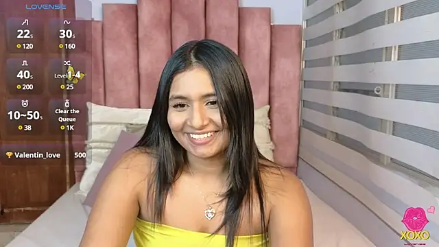 Snapshot of lou_rosse_ chatting on January 2025 08:44:01 PM lou rosse  online show from January 2025 08:44:01 PM