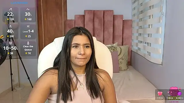 Snapshot of lou_rosse_ chatting on January 2025 08:11:01 PM lou rosse  online show from January 2025 08:11:01 PM