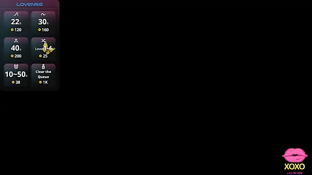 Snapshot of lou_rosse_ chatting on February 2025 08:49:01 PM lou rosse  online show from February 2025 08:49:01 PM