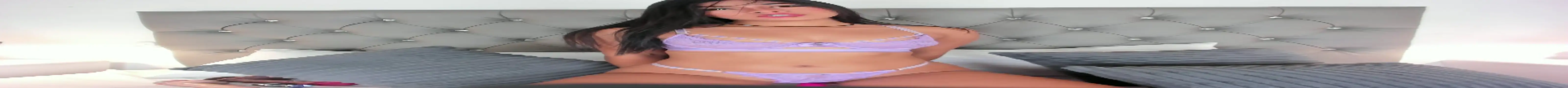 KarimeRous online show from December 2024 06:02:01 PM