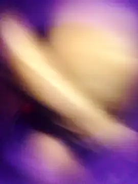 HOURSEMANOFLUST online show from December 2024 01:10:01 AM