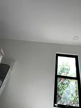 gallisky75 online show from March 2026 10:11:01 PM