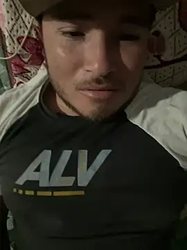 gallisky75 online show from April 2026 02:44:01 AM