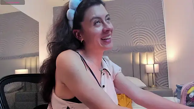 JaneLondon online show from March 2026 12:14:02 AM