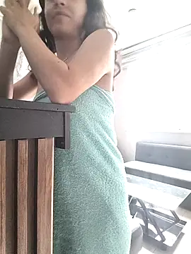 JaneLondon online show from March 2026 12:55:02 PM