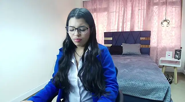 Snapshot of Asly_Morgan chatting on February 2025 11:42:02 AM Asly Morgan online show from February 2025 11:42:02 AM