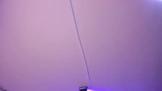 Snapshot of Amy_Kiitty_ chatting on December 2025 12:44:02 PM Amy Kiitty online show from December 2025 12:44:02 PM